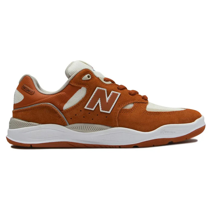 New Balance Numeric Tiago Lemos 1010 RD