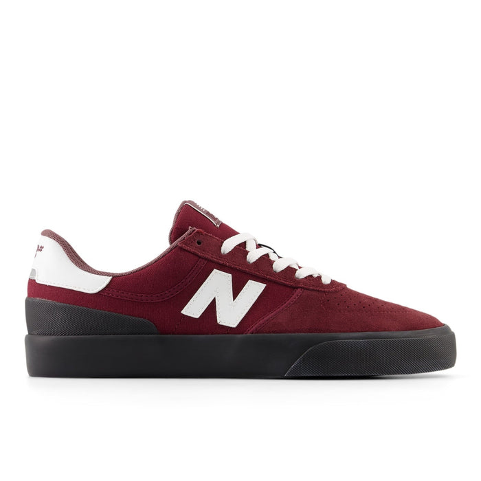 New Balance Numeric 272 BNB