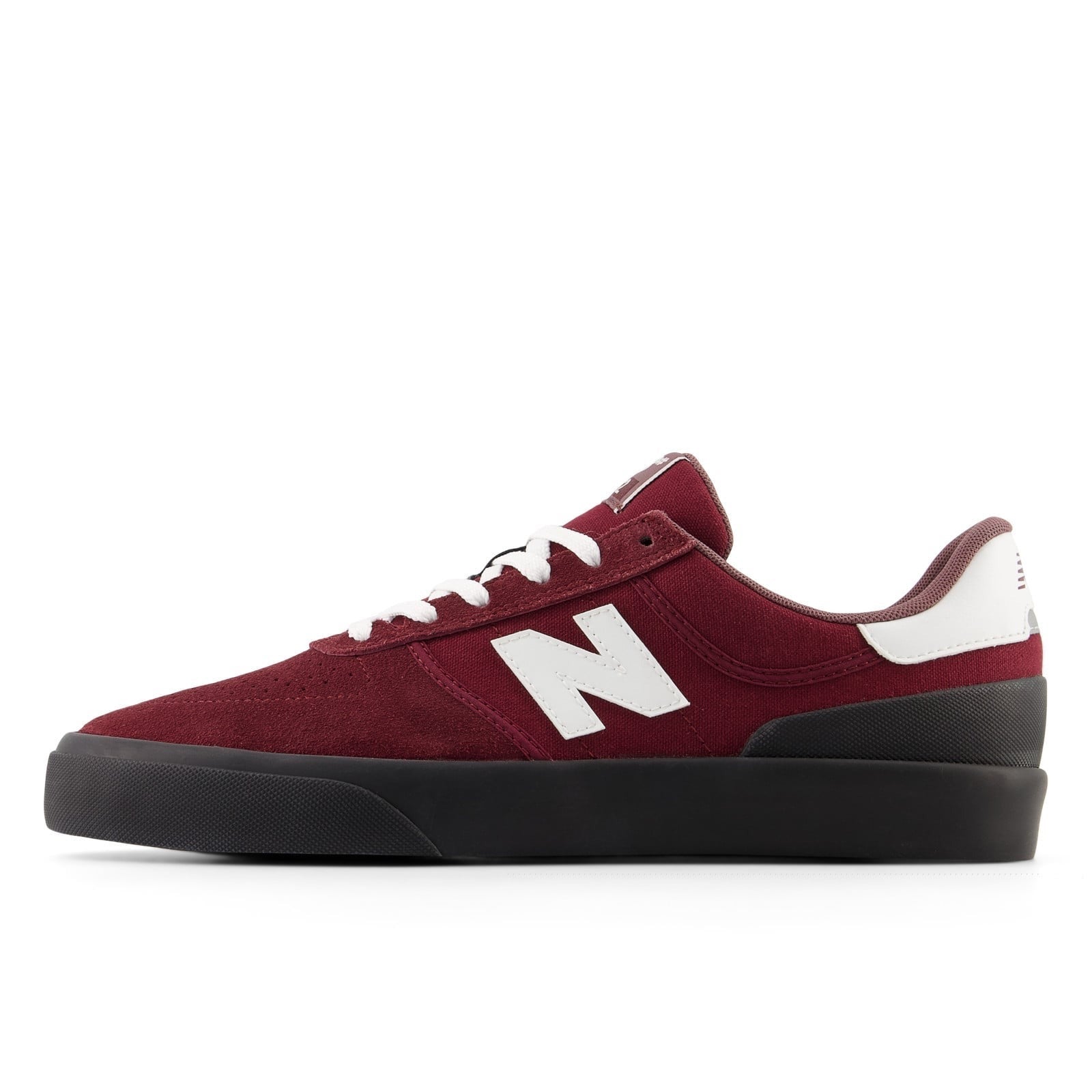 New Balance Numeric 272 BNB