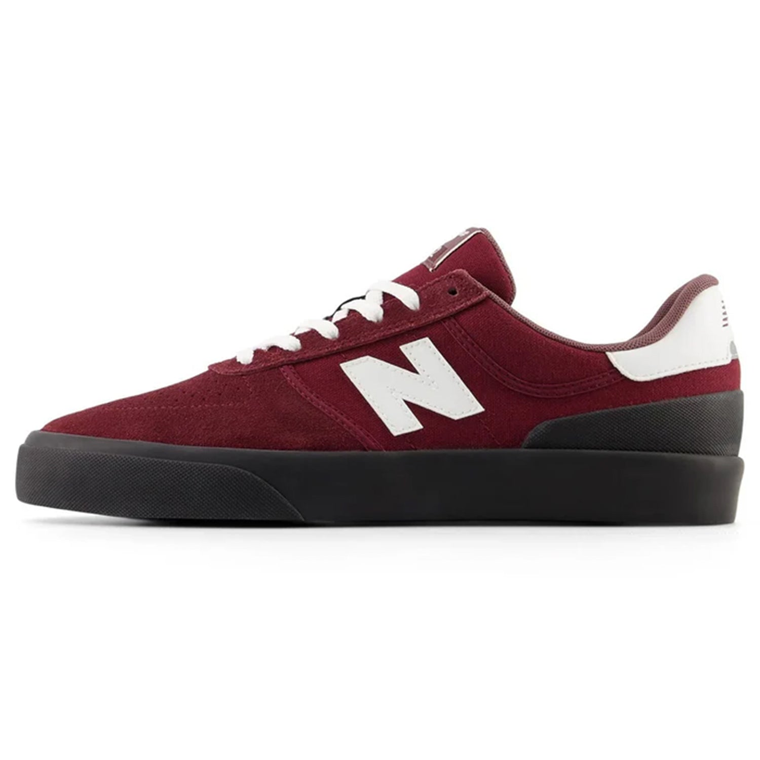 New Balance Numeric 272 BNB