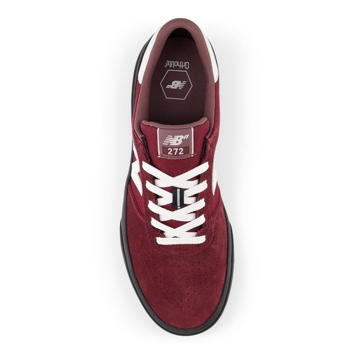 New Balance Numeric 272 BNB