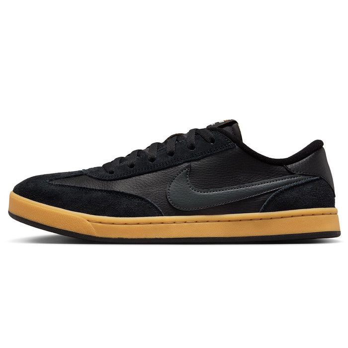 NIKE SB FC CLASSIC