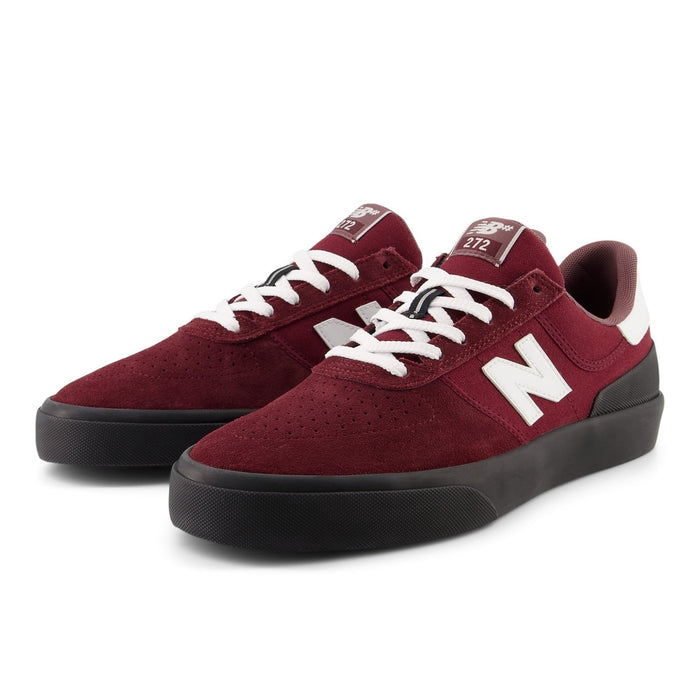 New Balance Numeric 272 BNB