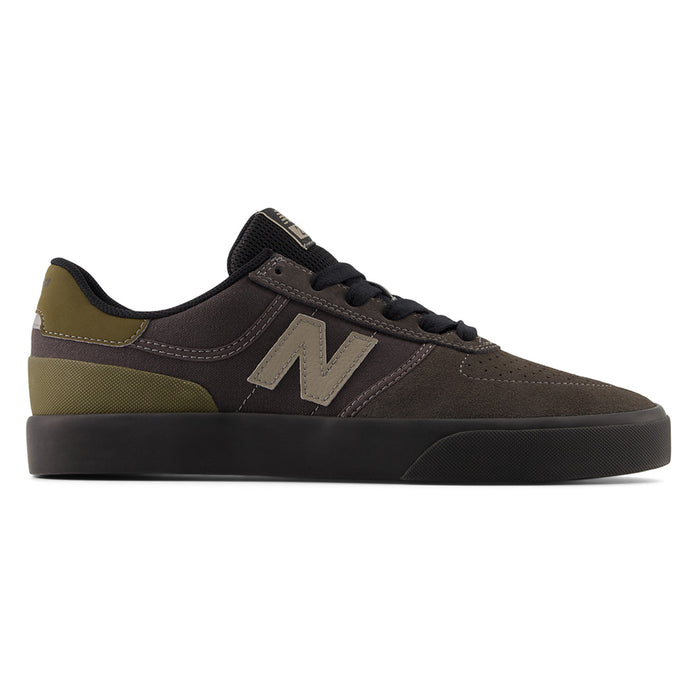 NEW BALANCE NUMERIC（ニューバランス ヌメリック）| NM272DOP | スノーボード・スケートボードのTACTICS JAPAN