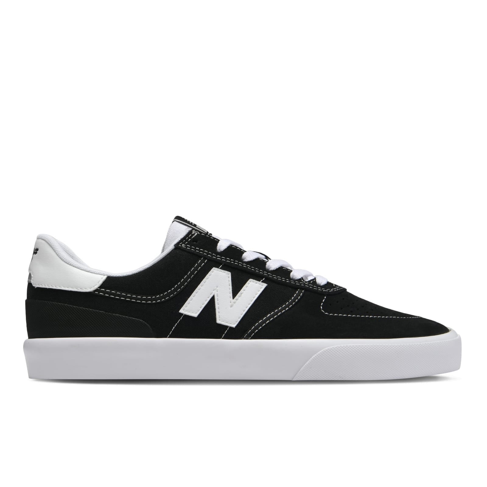 New Balance Numeric 272 SKA