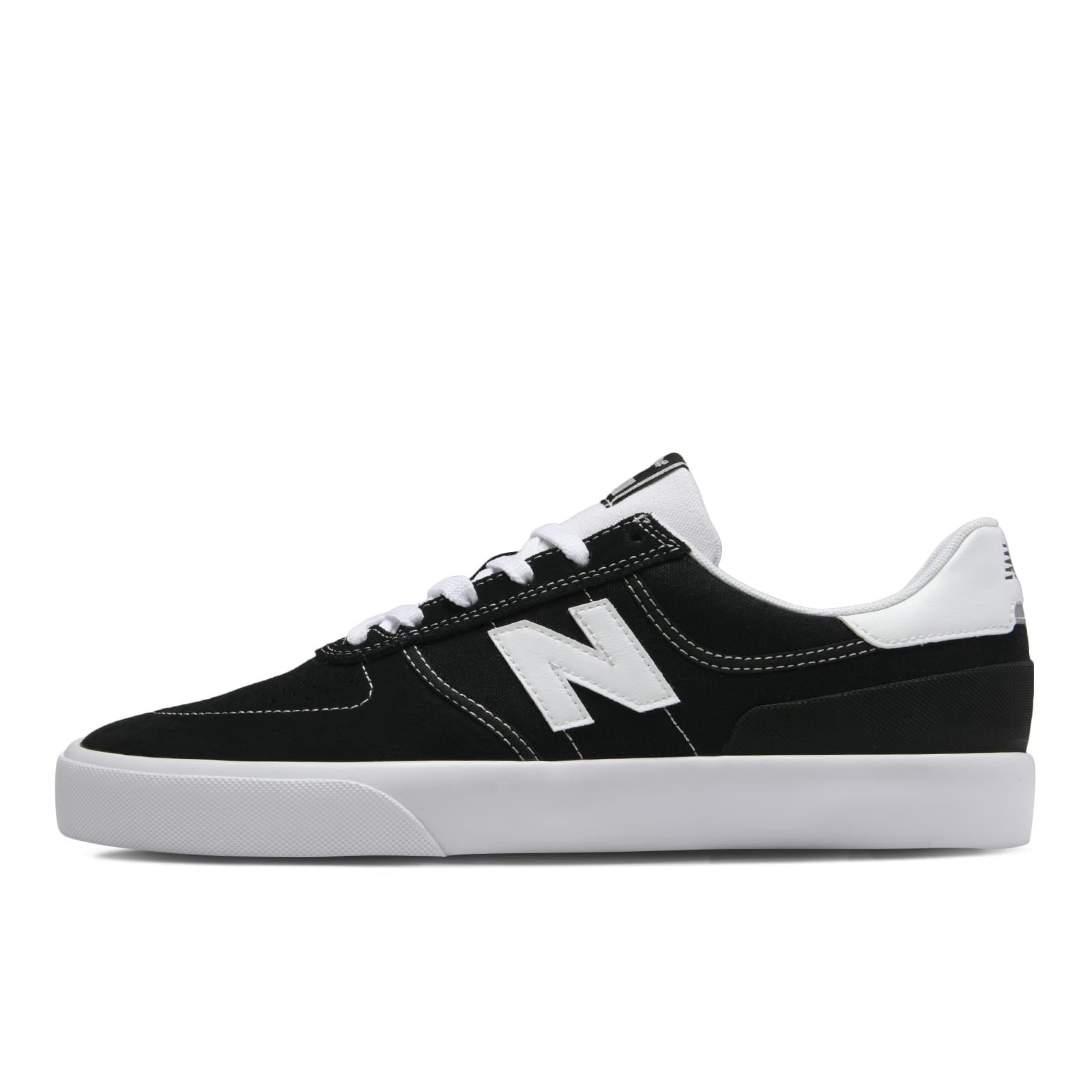 New Balance Numeric 272 SKA