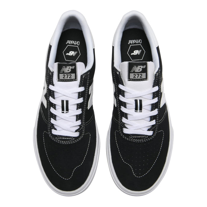 New Balance Numeric 272 SKA