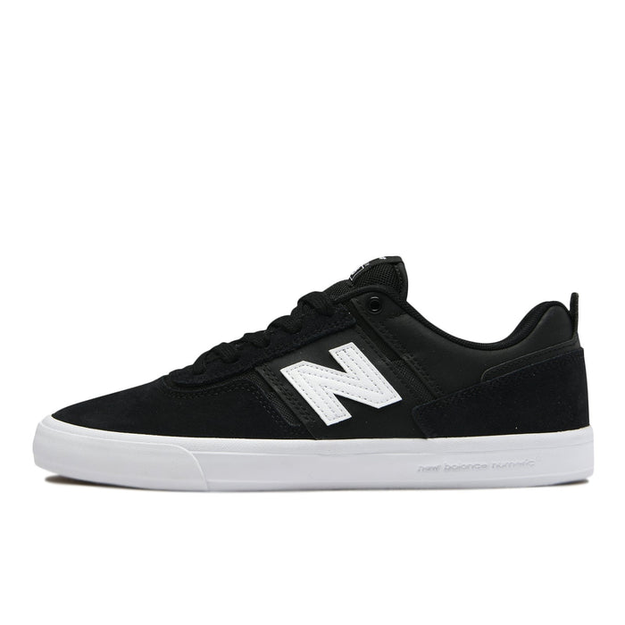 New Balance Numeric Jamie Foy 306 BLJ