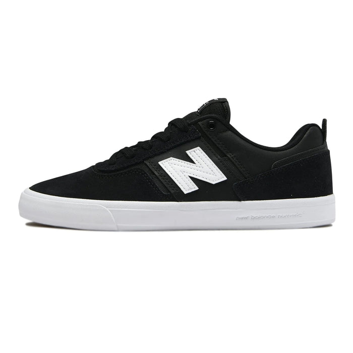 New Balance Numeric Jamie Foy 306 BLJ