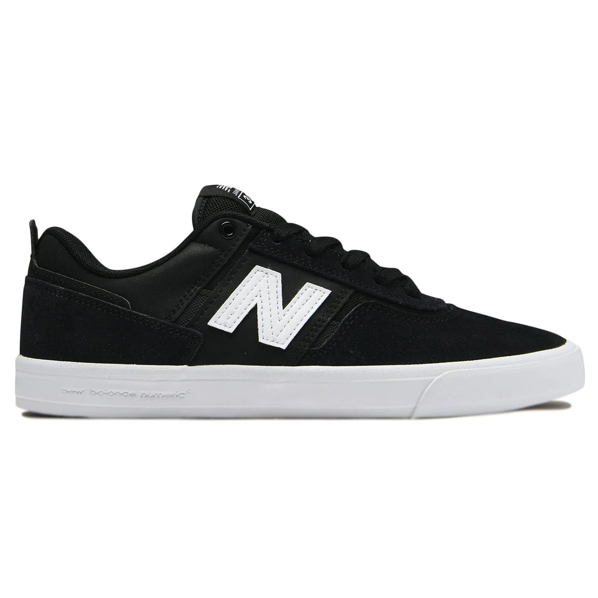 NEW BALANCE NUMERIC（ニューバランスヌメッリク）| NM306BLJ 