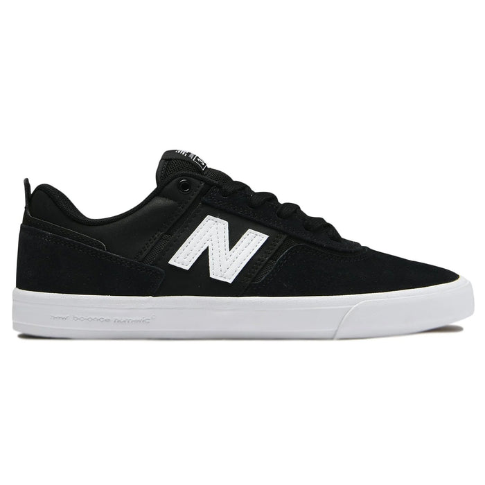 New Balance Numeric Jamie Foy 306 BLJ