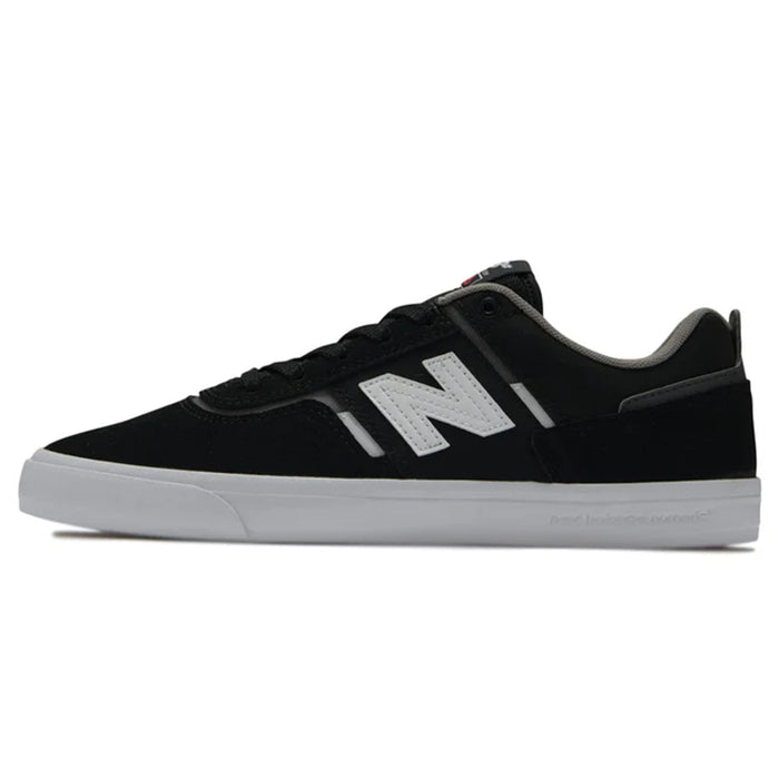 New Balance Numeric NM306BMS