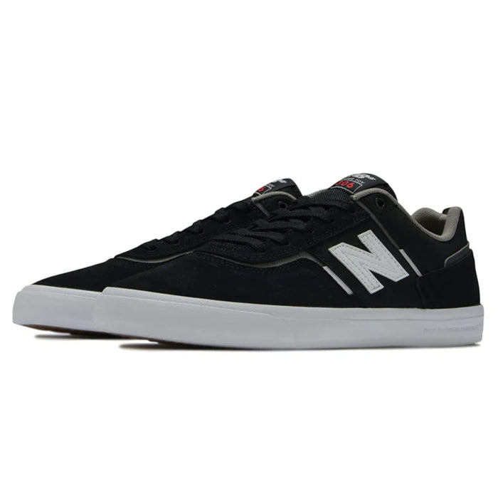 New Balance Numeric NM306BMS