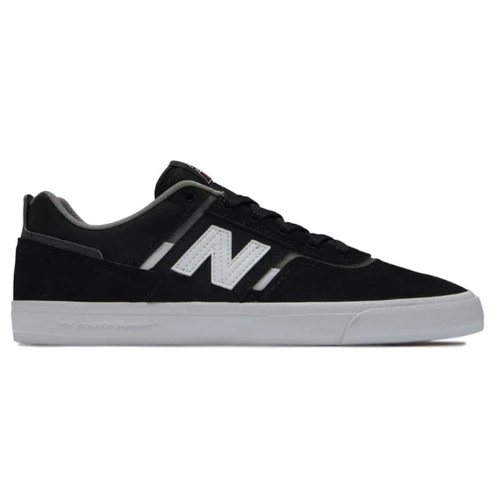 New Balance Numeric NM306BMS