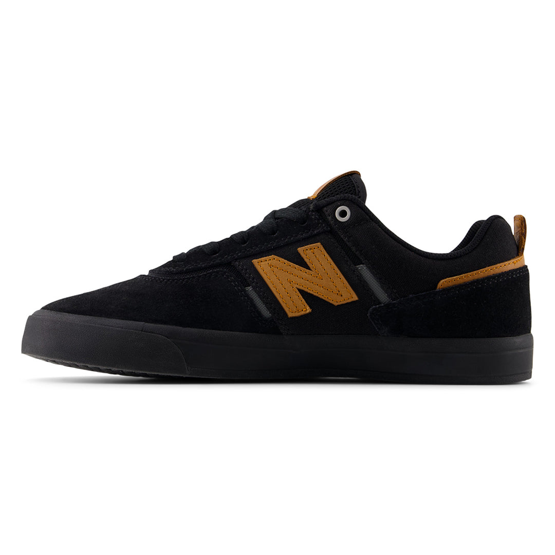 NEW BALANCE NUMERIC（ニューバランス ヌメリック）| NM306BON | スノーボード・スケートボードのTACTICS JAPAN