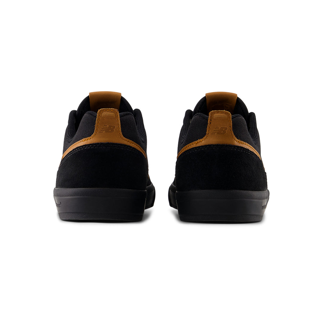 NEW BALANCE NUMERIC（ニューバランス ヌメリック）| NM306BON