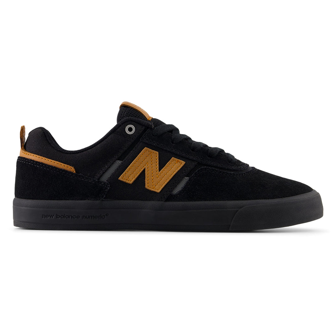 NEW BALANCE NUMERIC（ニューバランス ヌメリック）| NM306BON | スノーボード・スケートボードのTACTICS JAPAN