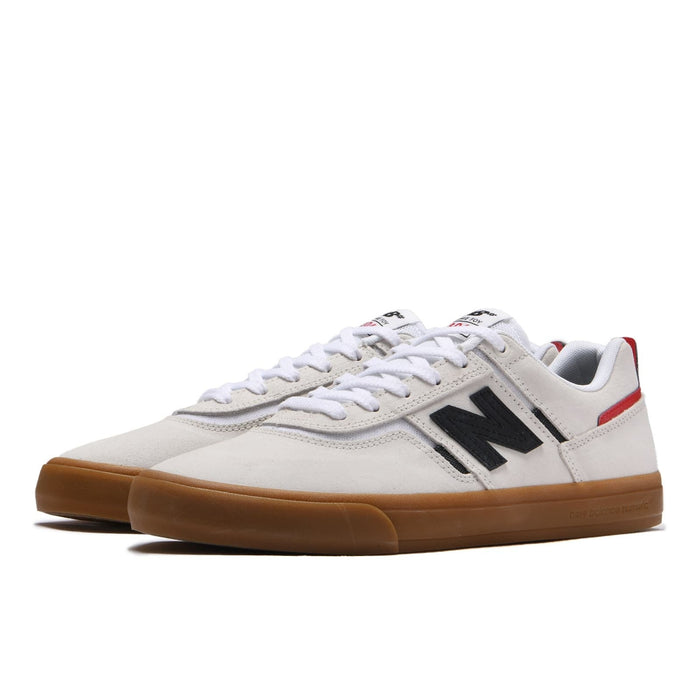 New Balance Numeric Jamie Foy 306 TOB