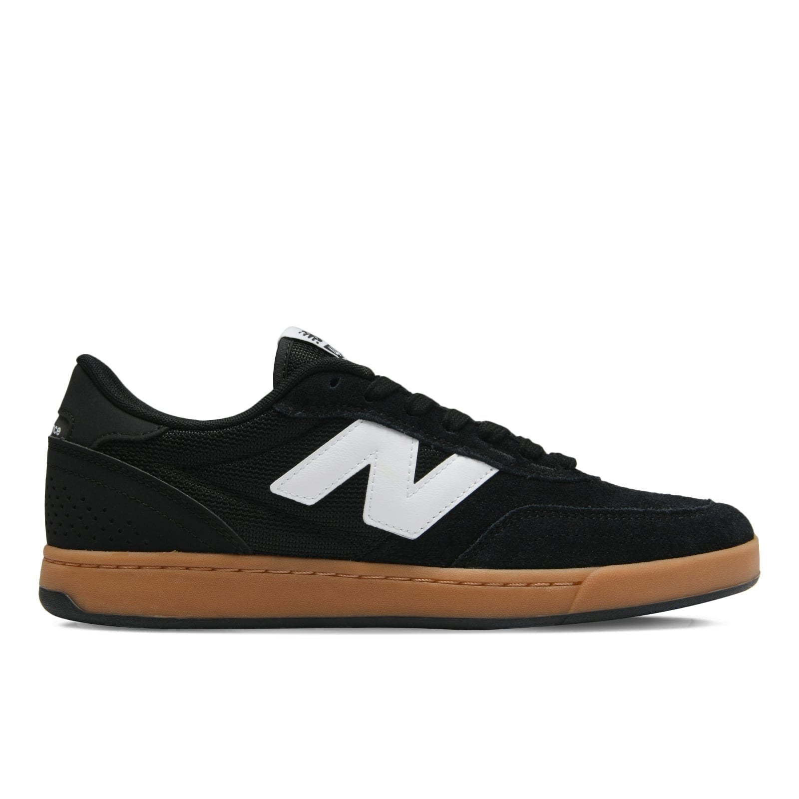 New Balance Numeric 440 BNG