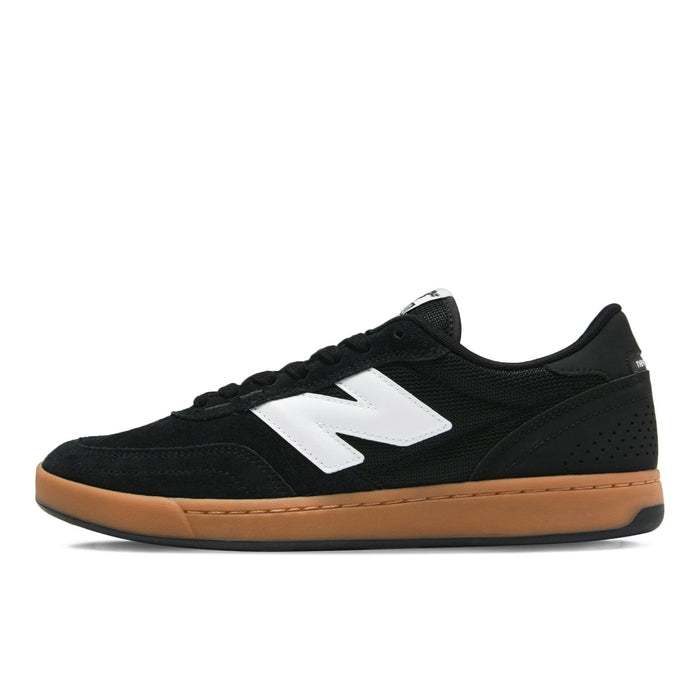 New Balance Numeric 440 BNG