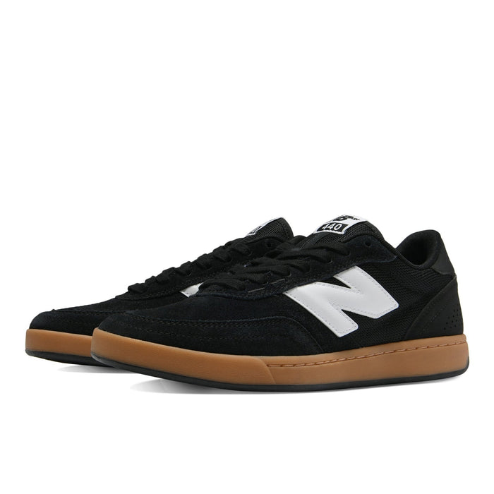 New Balance Numeric 440 BNG