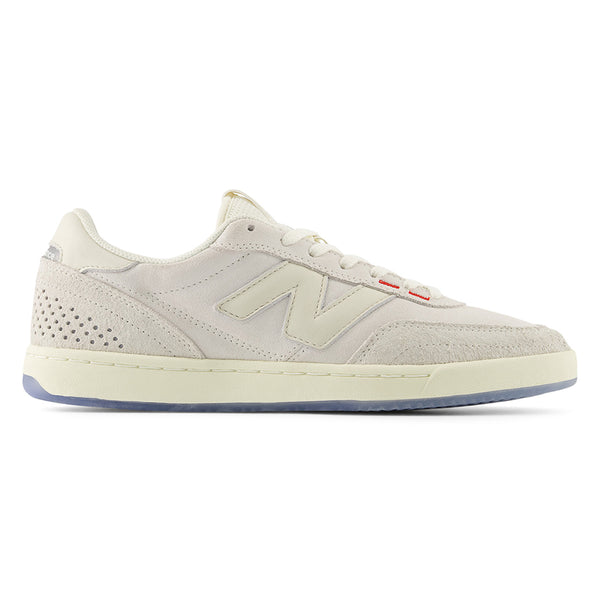 NEW BALANCE NUMERIC（ニューバランス ヌメリッ）| NB Numeric x