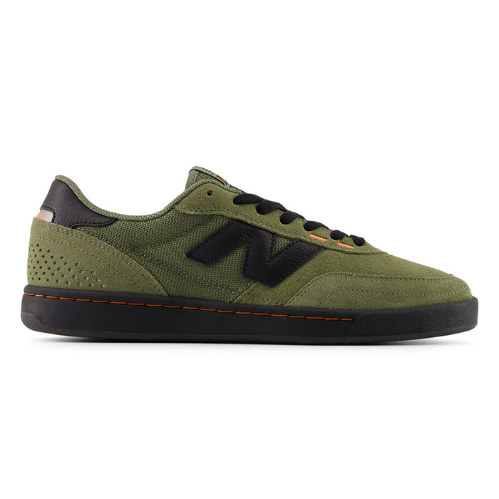 NEW BALANCE NUMERIC（ニューバランス ヌメリック）| NM440NL2 | スノーボード・スケートボードのTACTICS JAPAN