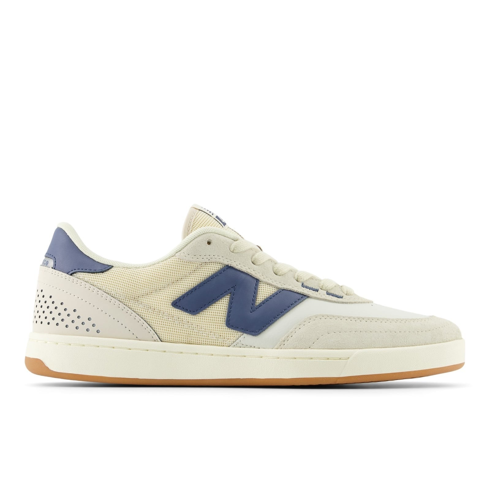 New Balance Numeric 440 SSN