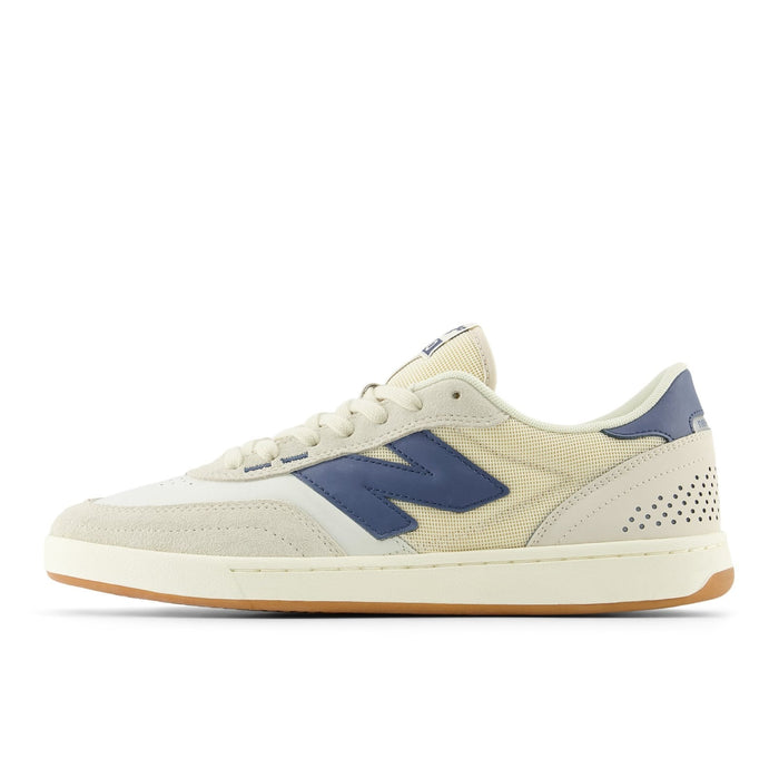 New Balance Numeric 440 SSN