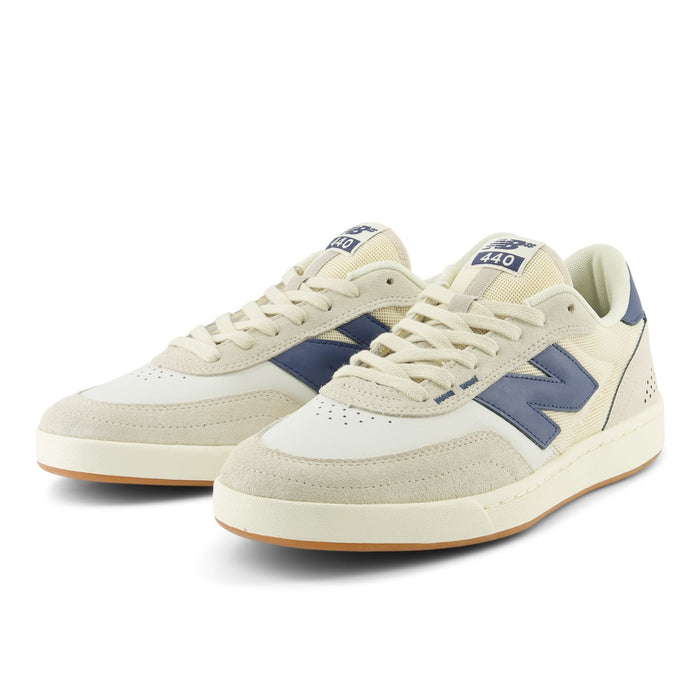 New Balance Numeric 440 SSN