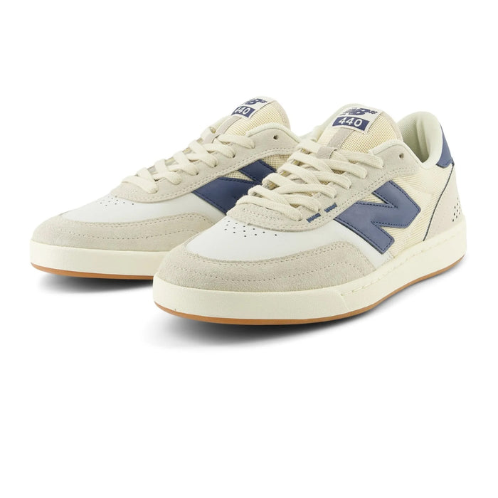 New Balance Numeric 440 SSN