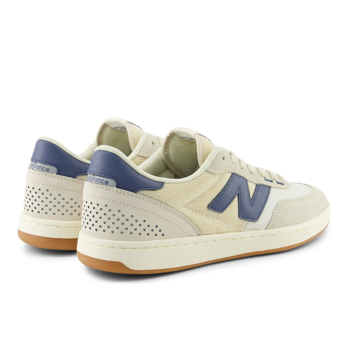 New Balance Numeric 440 SSN