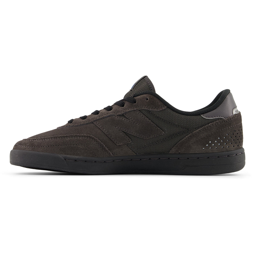 NEW BALANCE NUMERIC（ニューバランス ヌメリック）| NM440WD2 | スノーボード・スケートボードのTACTICS JAPAN