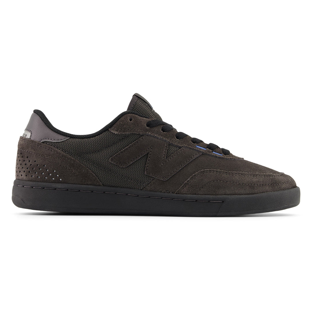 NEW BALANCE NUMERIC（ニューバランス ヌメリック）| NM440WD2 | スノーボード・スケートボードのTACTICS JAPAN