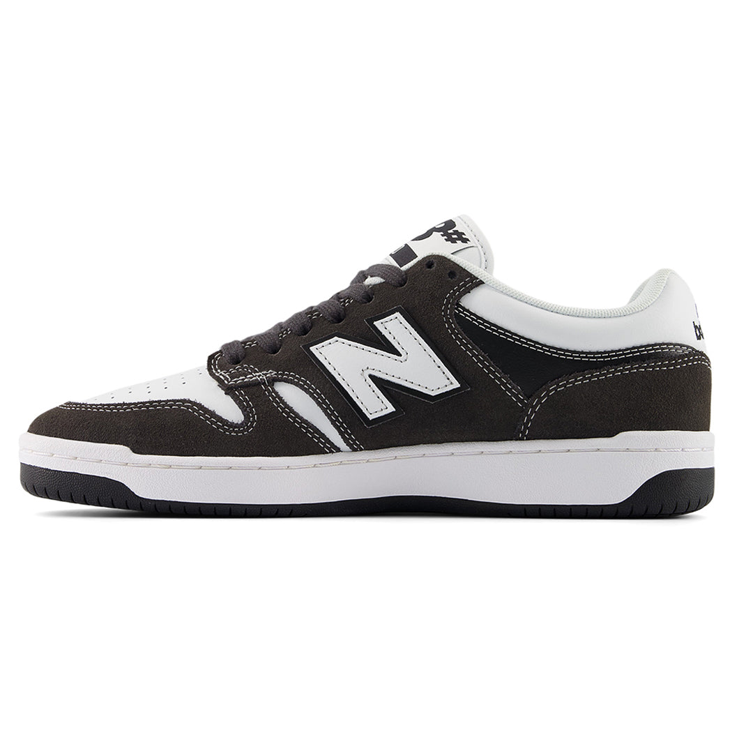 NEW BALANCE NUMERIC（ニューバランス ヌメリック） | スノーボード