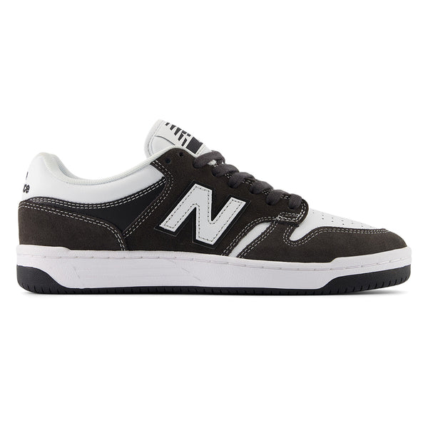 NEW BALANCE NUMERIC（ニューバランス ヌメリック）| NM480BAB