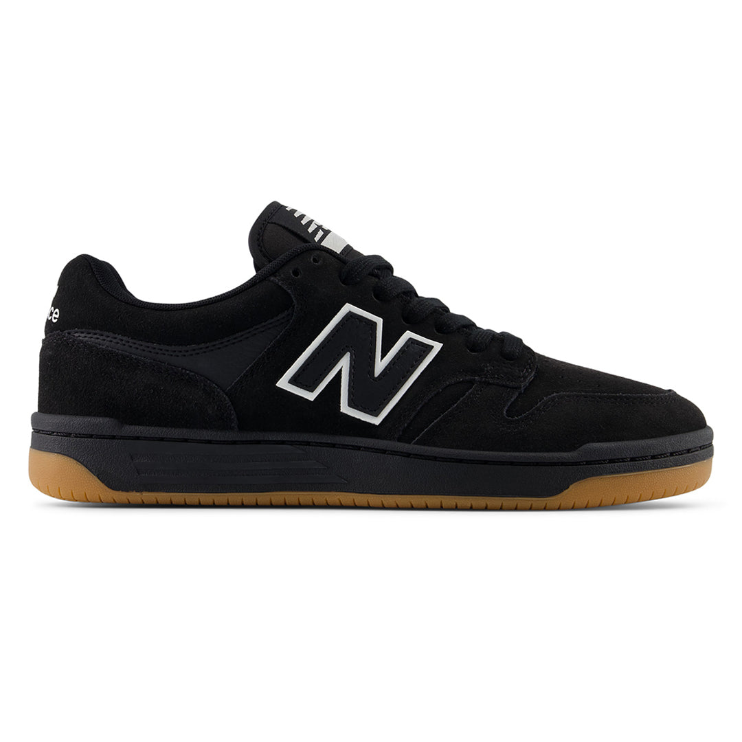 ★New Balance★ニューバランス NUMERIC NM480MGC★追跡可 NB Numeric 480 - New Balance
