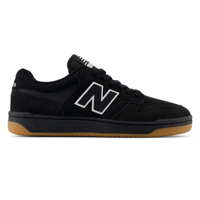 NEW BALANCE NUMERIC（ニューバランス ヌメリック）| NM480SBW | スノーボード・スケートボードのTACTICS JAPAN