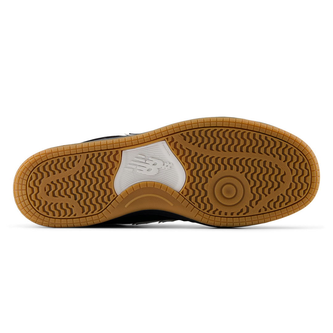 NEW BALANCE NUMERIC（ニューバランス ヌメリック）| NM480SBW | スノーボード・スケートボードのTACTICS JAPAN