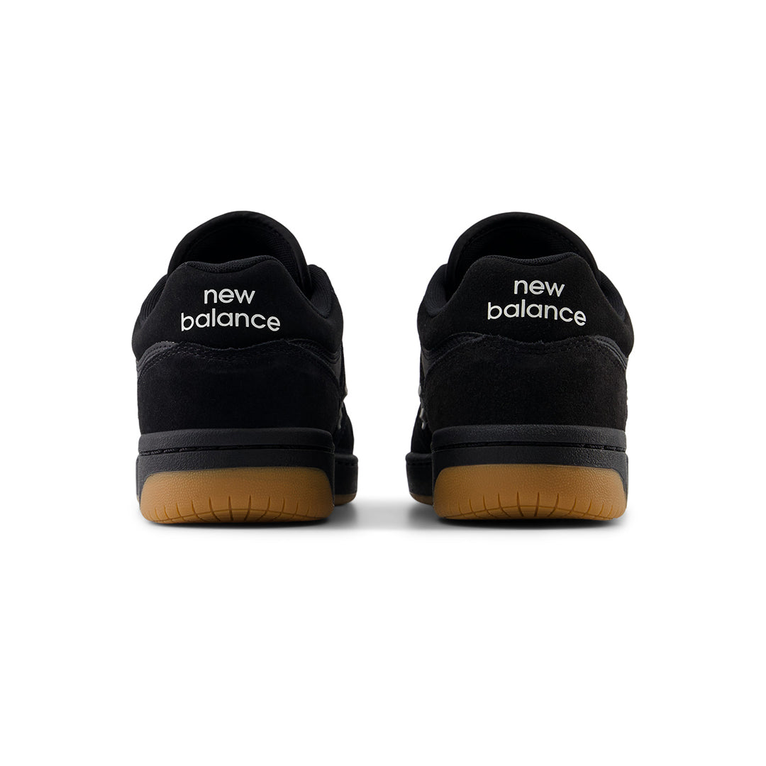 NEW BALANCE NUMERIC（ニューバランス ヌメリック）| NM480SBW | スノーボード・スケートボードのTACTICS JAPAN