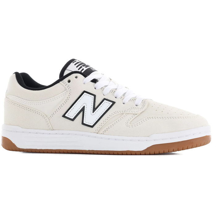 New Balance Numeric 480 Skate Shoes