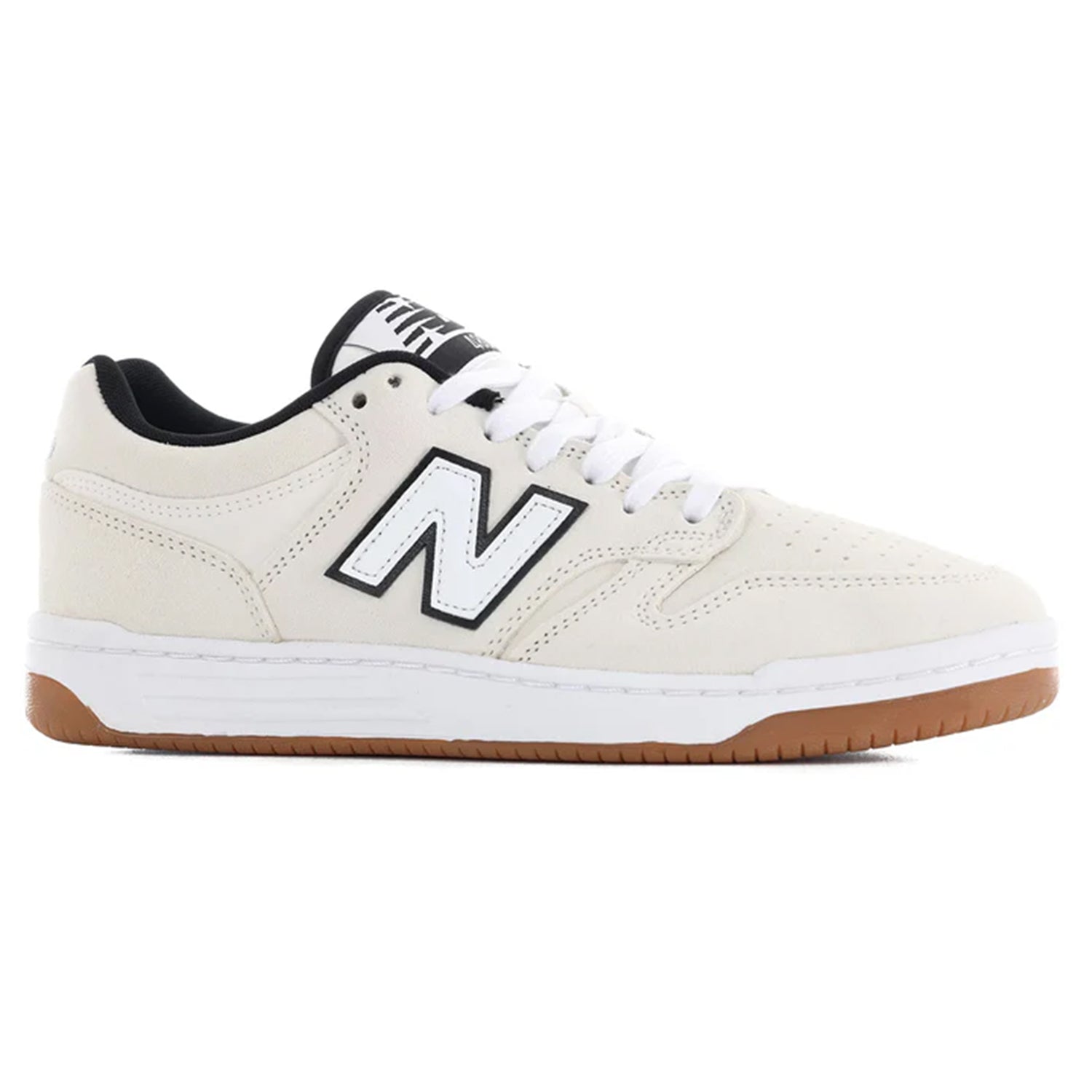 New Balance Numeric 480 Skate Shoes