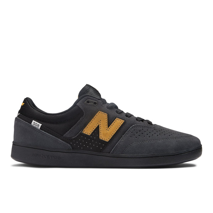 New Balance Numeric Brandon Westgate 508 CAT