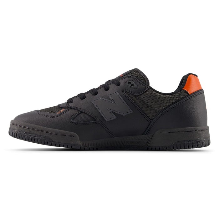 NEW BALANCE NUMERIC（ニューバランス ヌメリック）| NM600TOO | スノーボード・スケートボードのTACTICS JAPAN