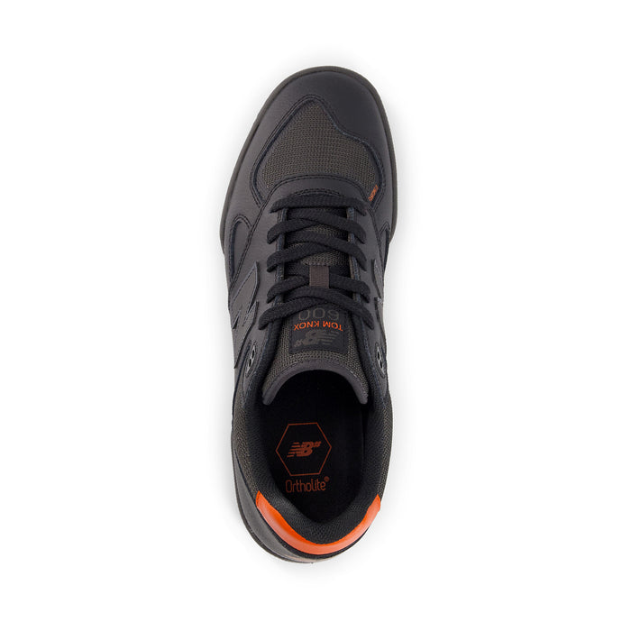 NEW BALANCE NUMERIC（ニューバランス ヌメリック）| NM600TOO | スノーボード・スケートボードのTACTICS JAPAN