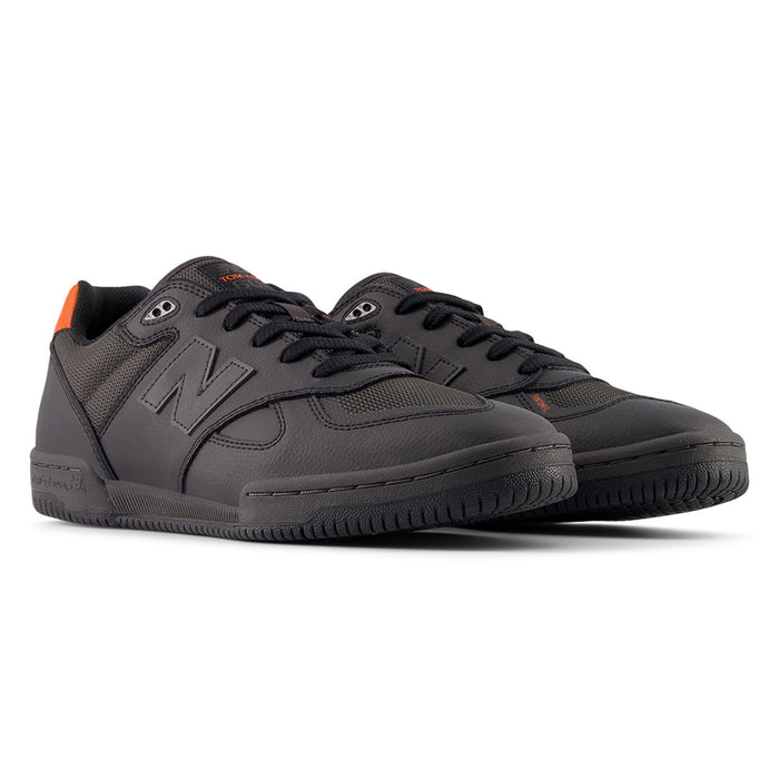 NEW BALANCE NUMERIC（ニューバランス ヌメリック）| NM600TOO | スノーボード・スケートボードのTACTICS JAPAN