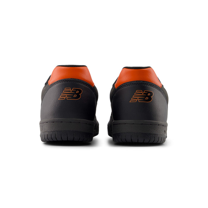 NEW BALANCE NUMERIC（ニューバランス ヌメリック）| NM600TOO | スノーボード・スケートボードのTACTICS JAPAN