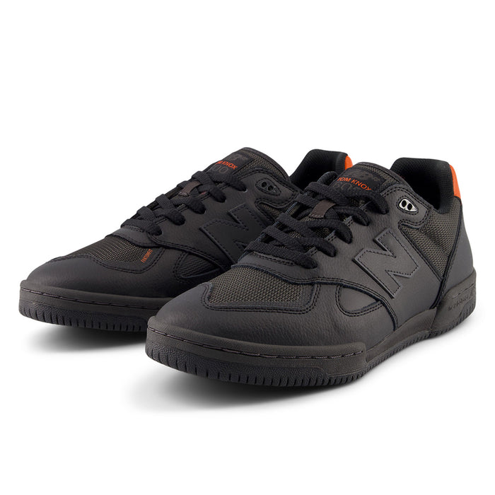 NEW BALANCE NUMERIC（ニューバランス ヌメリック）| NM600TOO | スノーボード・スケートボードのTACTICS JAPAN