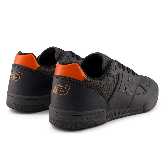 NEW BALANCE NUMERIC（ニューバランス ヌメリック）| NM600TOO | スノーボード・スケートボードのTACTICS JAPAN