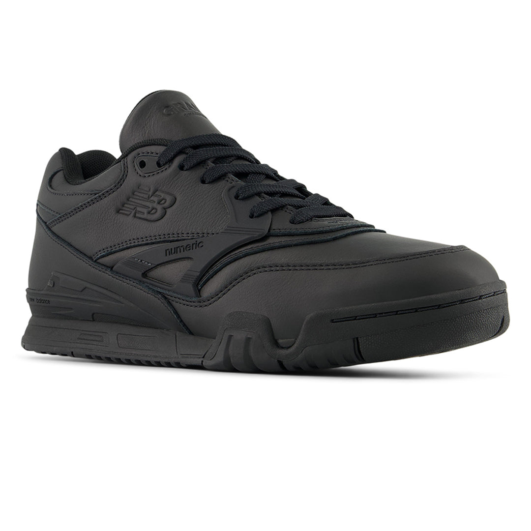 NEW BALANCE NUMERIC（ニューバランス ヌメリック）| NM770GRD 